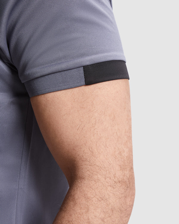 Polo Roly Samurai 8410 Unisex