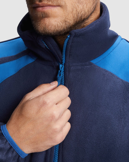 Chaqueta Roly Terrano 8412 Unisex