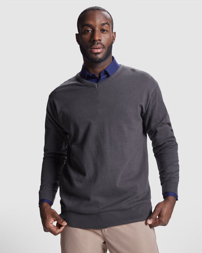 Jersey Roly Hilux 8417 Hombre