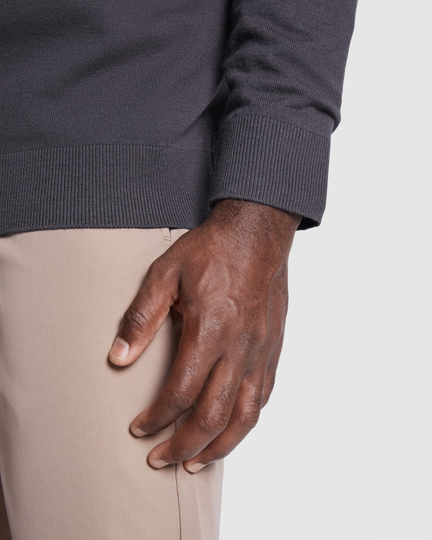 Jersey Roly Hilux 8417 Hombre