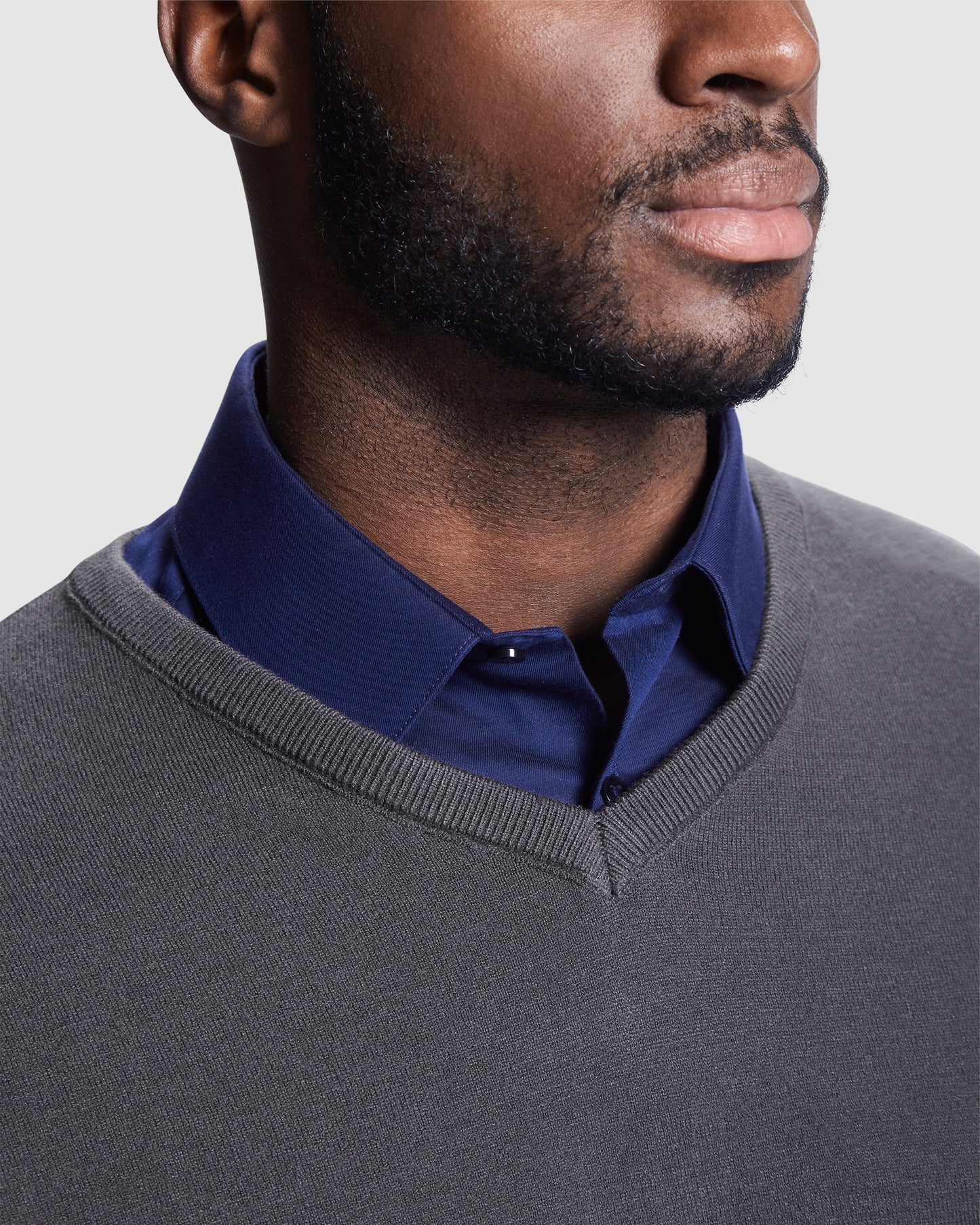 Jersey Roly Hilux 8417 Hombre