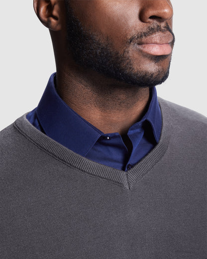 Jersey Roly Hilux 8417 Hombre