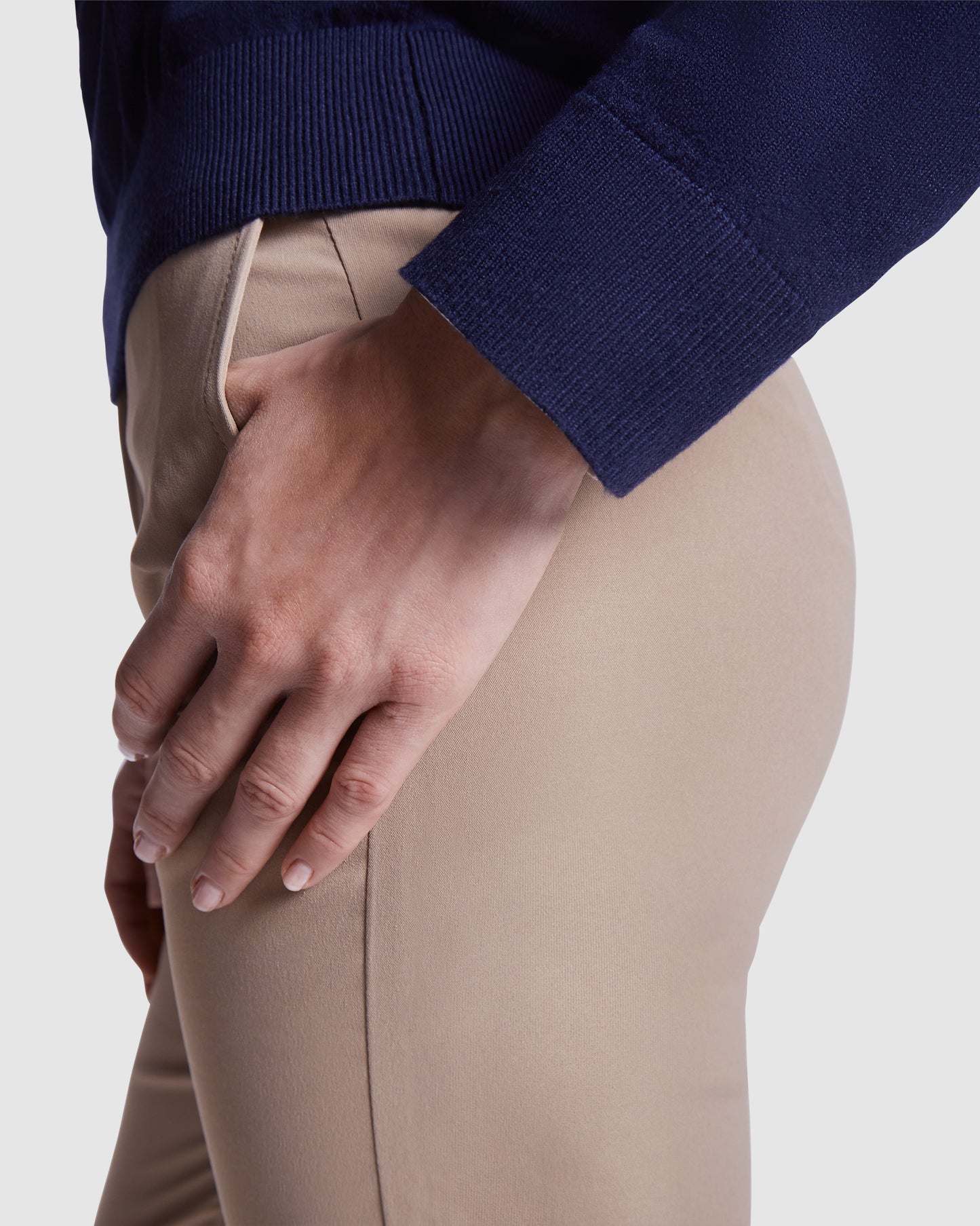 Jersey Roly Hilux Woman 8418 Mujer