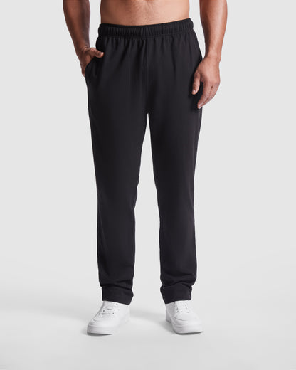 Pantalón Roly Coria 8419 Hombre