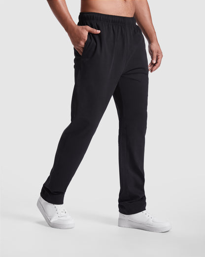 Pantalón Roly Coria 8419 Hombre