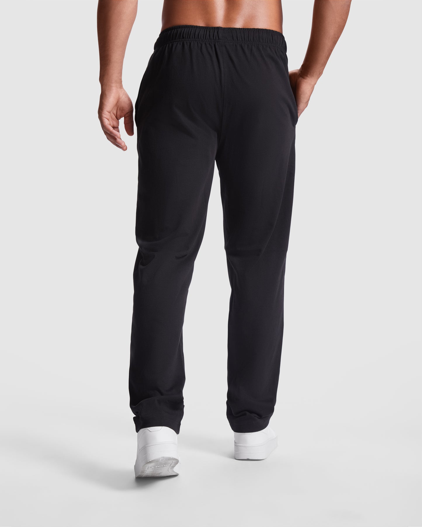 Pantalón Roly Coria 8419 Hombre