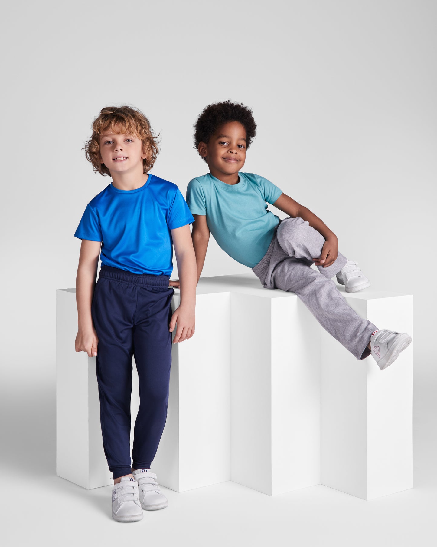 Pantalón Roly Coria 8419 Hombre