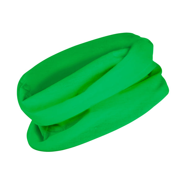 Braga para Cuello Stamina Nanuk 9004