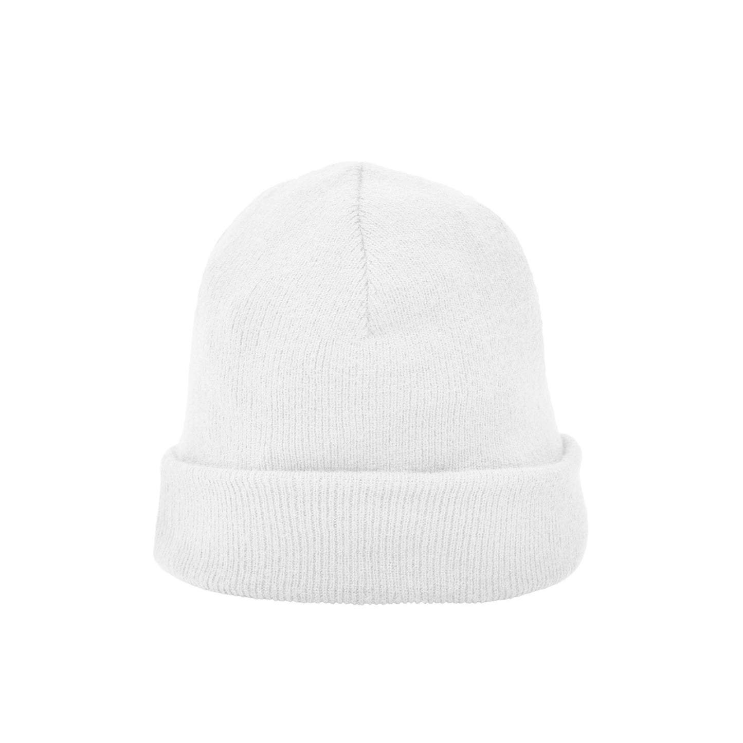 Gorro Stamina Planet 9009 Unisex