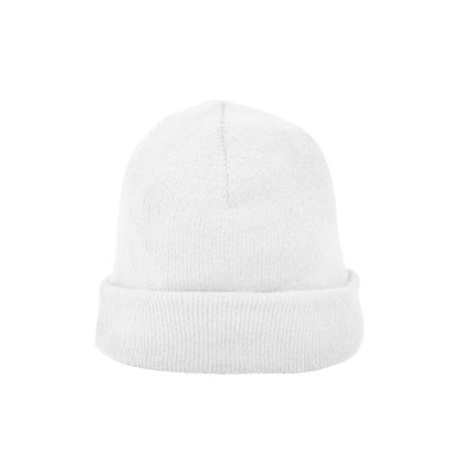 Gorro Stamina Planet 9009 Unisex
