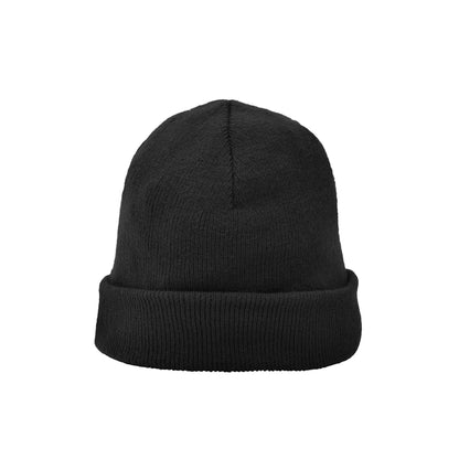 Gorro Stamina Planet 9009 Unisex