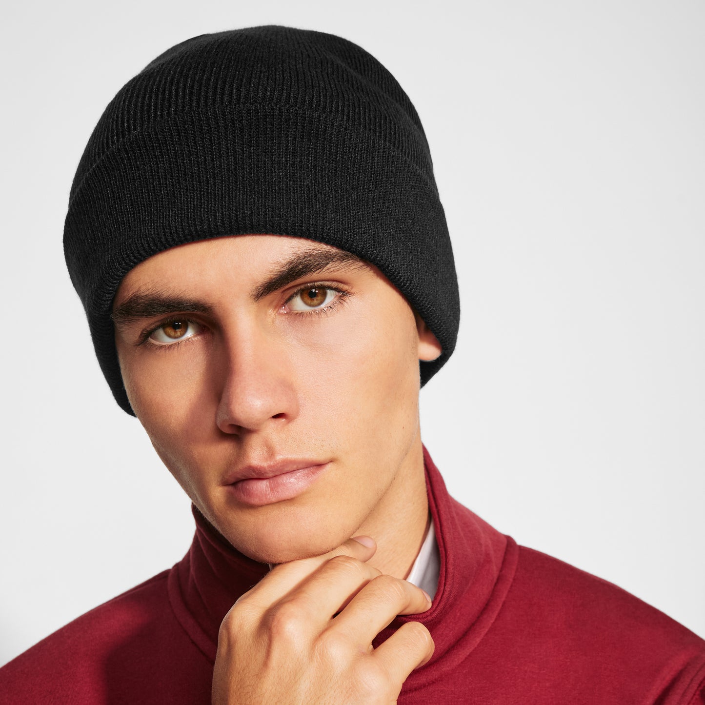 Gorro Stamina Planet 9009 Unisex