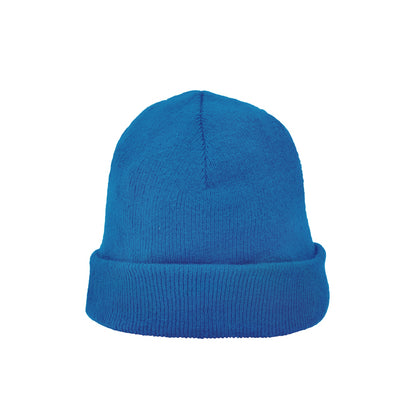 Gorro Stamina Planet 9009 Unisex