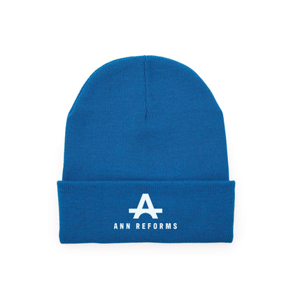 Gorro Stamina Planet 9009 Unisex