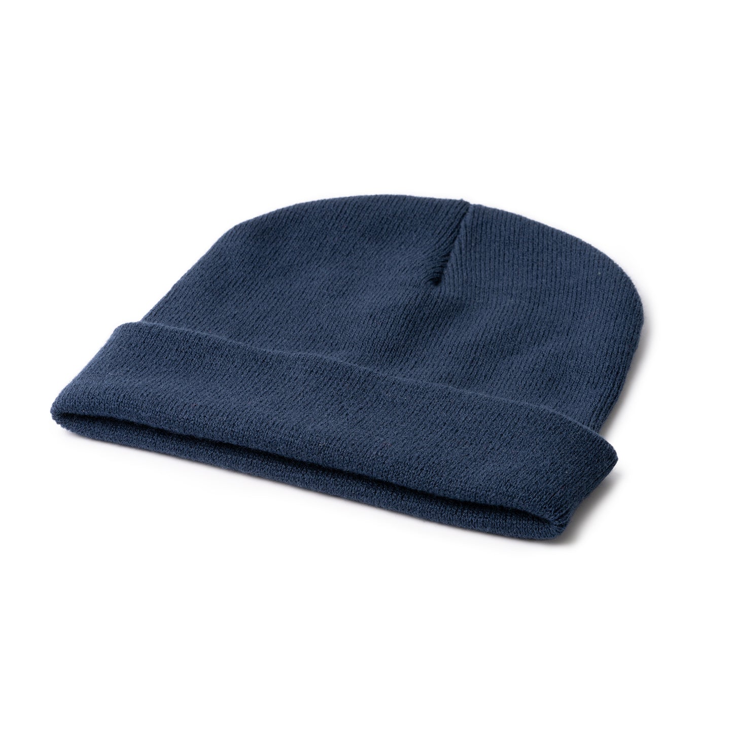 Gorro Stamina Planet 9009 Unisex
