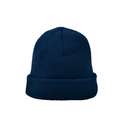 Gorro Stamina Planet 9009 Unisex