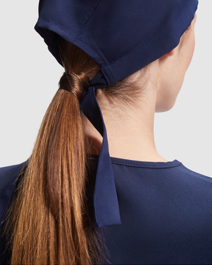 Gorro Roly Macil 9082 Unisex