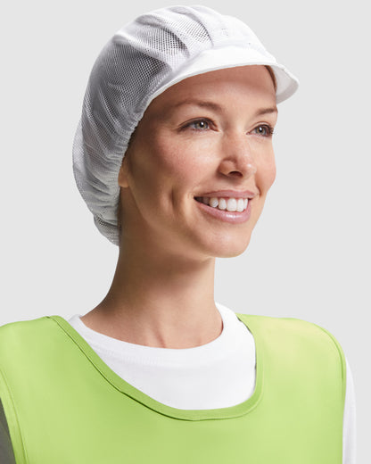 Gorro Roly Atala 9083 Unisex