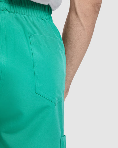 Pantalón Roly Fiber 9086 Unisex