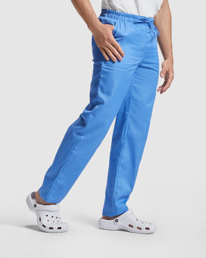 Pantalón Roly Care 9087 Unisex