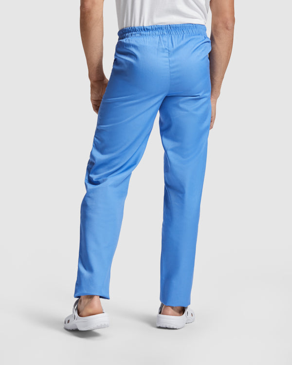 Pantalón Roly Care 9087 Unisex