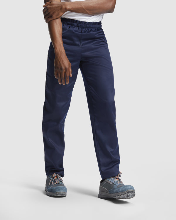 Pantalón Laboral Roly Rochat 9088 Unisex