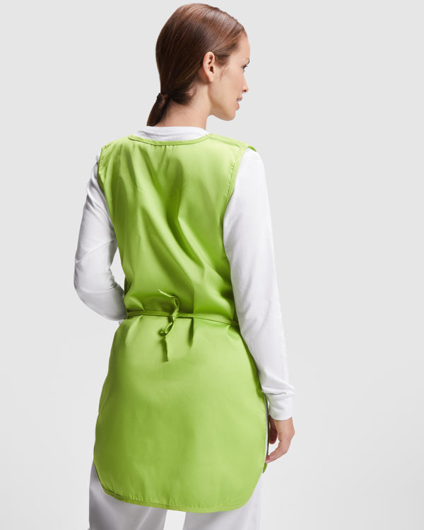 Casulla Roly Arzak 9091 Unisex