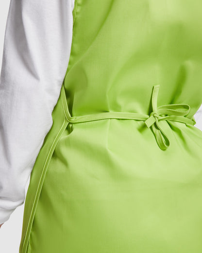 Casulla Roly Arzak 9091 Unisex