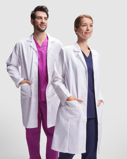 Bata Roly Vaccine Woman 9093