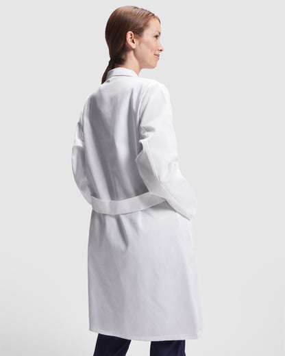 Bata Roly Vaccine Woman 9093