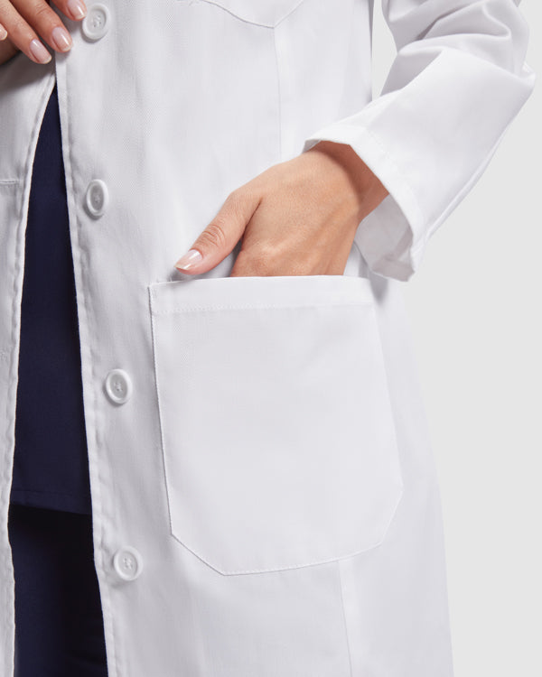 Bata Roly Vaccine Woman 9093