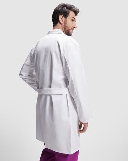 Bata Roly Vaccine 9094 Unisex