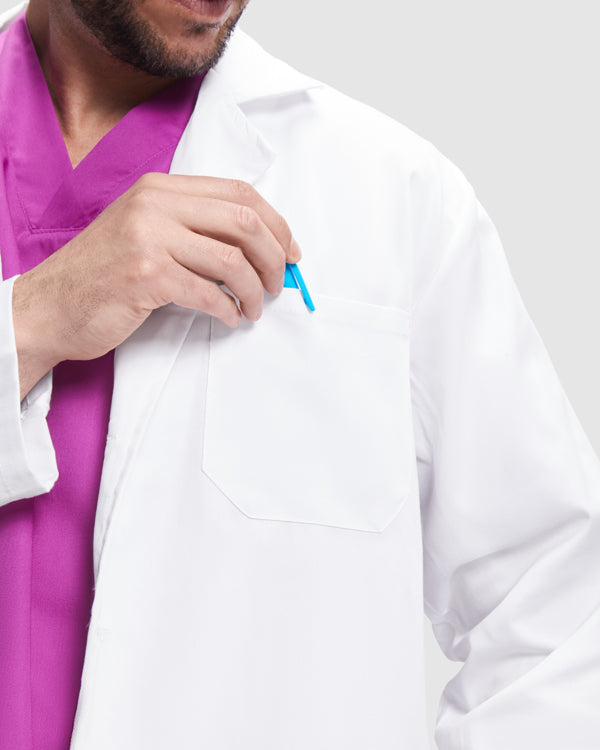 Bata Roly Vaccine 9094 Unisex