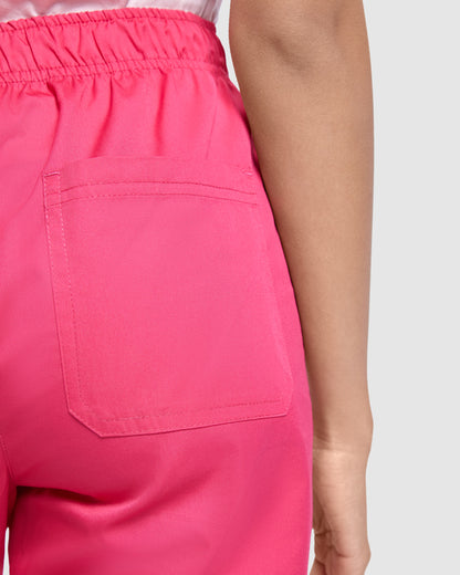 Pantalón Laboral Roly Vademecum 9097 Unisex