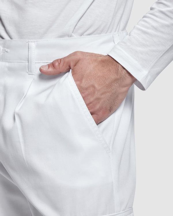 Pantalón Laboral Roly Pintor 9102