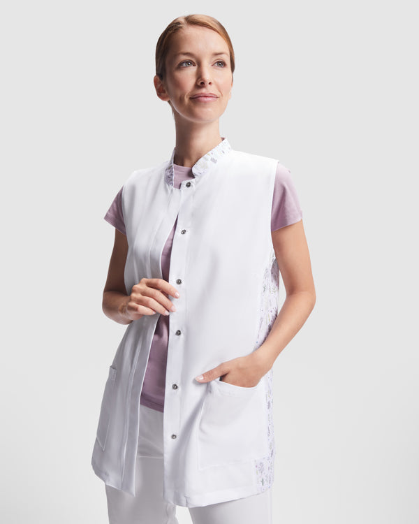 Bata Roly Aldany 9105 Mujer