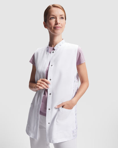 Bata Roly Aldany 9105 Mujer