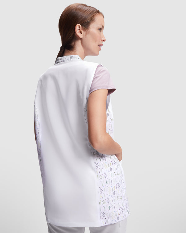 Bata Roly Aldany 9105 Mujer