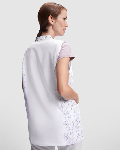 Bata Roly Aldany 9105 Mujer