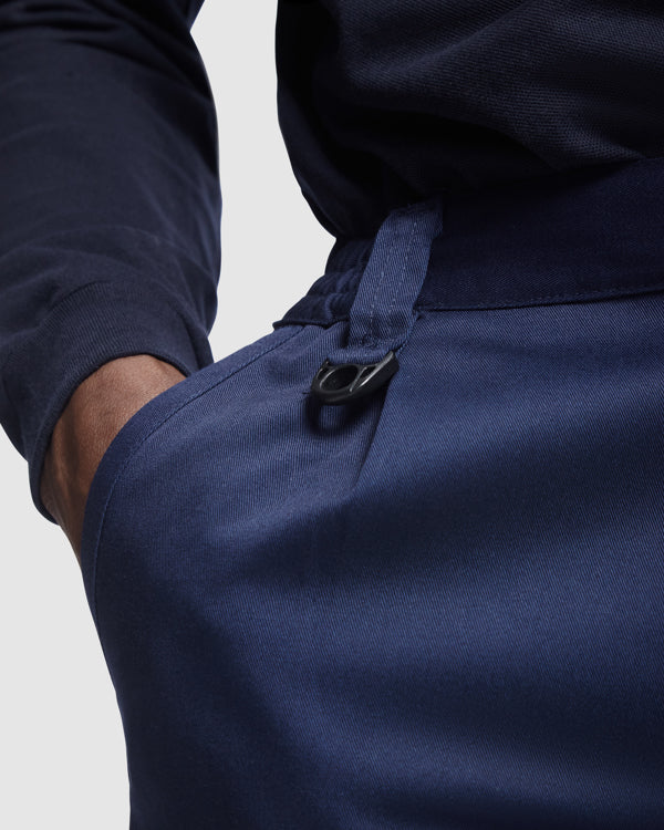 Pantalón Laboral Roly Protect 9108 Hombre