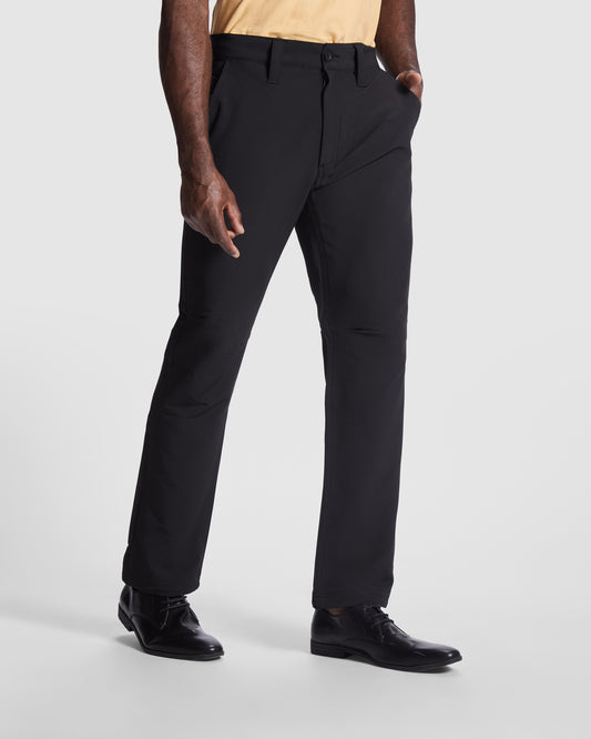 Pantalón Roly Patrol 9109 Unisex