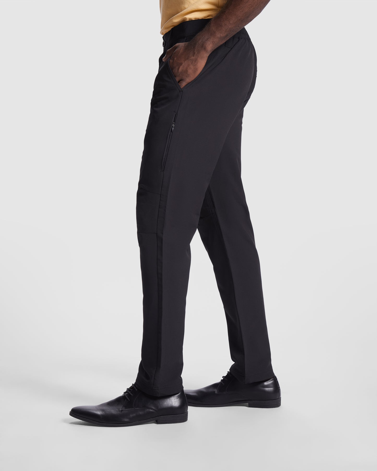 Pantalón Roly Patrol 9109 Unisex