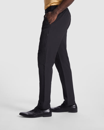 Pantalón Roly Patrol 9109 Unisex