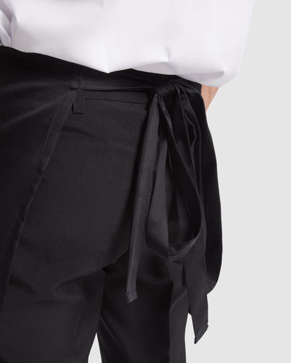 Delantal Corto Roly Classic 9123