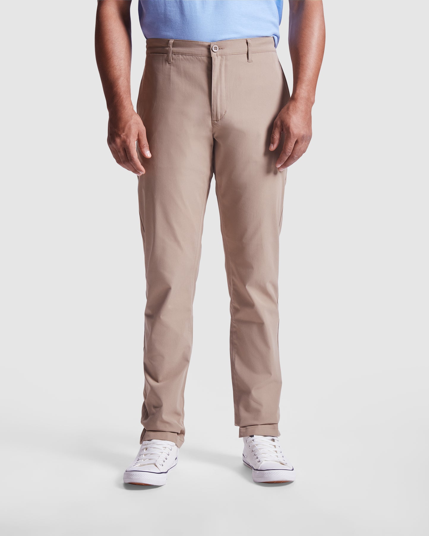 Pantalón Roly Beverly 9145 Hombre