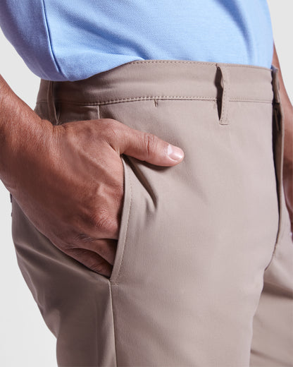 Pantalón Roly Beverly 9145 Hombre