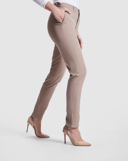 Pantalón Roly Beverly Woman 9146 Mujer