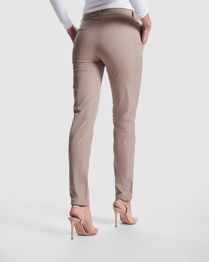 Pantalón Roly Beverly Woman 9146 Mujer