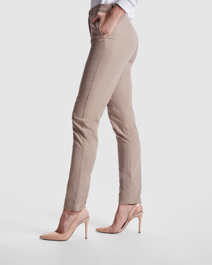 Pantalón Roly Beverly Woman 9146 Mujer