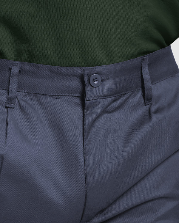 Pantalón Laboral Roly Daily Next 9200 Hombre